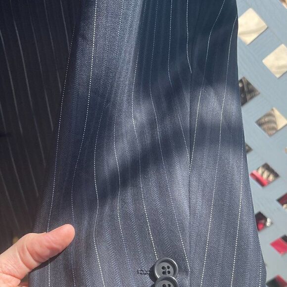 Ted Baker Endurance - Mans Blazer -Cashmere/Wool-  38 R - Picture 6 of 9